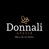 avatar da loja