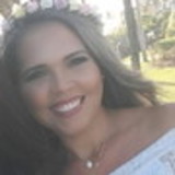 AIRECE HOZANA SANTOS RAIMUNDO