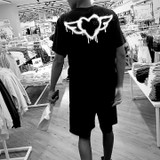 Thiago Prates Tempas