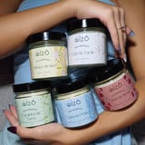 Izô Aroma Ancestral