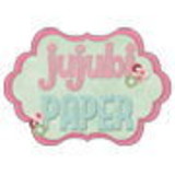 excluido_JujuBi Paper