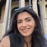 Regiane Luz Rodrigues