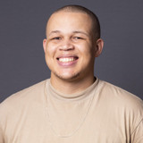 Vinicius Silva Soares