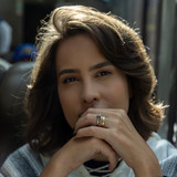 Clara Máximo de Mello