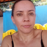 ERICA BRUNO TOCANTINS DA COSTA