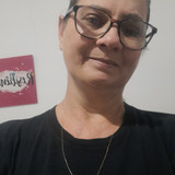 Ana Cristina Medeiros Dantas