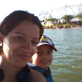 Marlene Faria Rodrigues