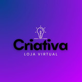 Criativa - Loja Virtual