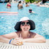 SILVIA OLIVEIRA LANÇA