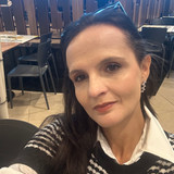 Cassia Jane Guedes Pinto