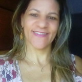 Shirley Tavares Santucci