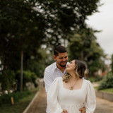 LETICIA MARIA REIS CALDEIRA