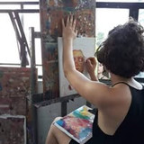 Casa Marx - Associação operário olavo hansen