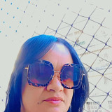 Junia Carla Barbosa de Almeida Silva