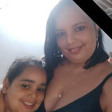 Ir para o perfil do usuário