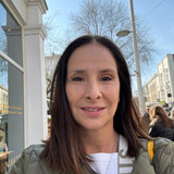 isabela massola mendes