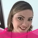 Silene Nascimento V. Costa