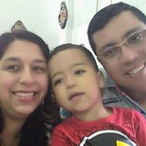 Aline Rodriguesa Barbosa