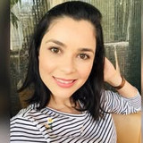 Alice Elias Kreutzer