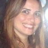 Ana Lucia Crepaldi de Lima