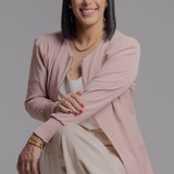 Janaina Santos Ferreira Vieira