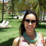 Súria Fernandes Cardoso