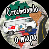 Aparecida Caetano Pereira