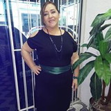 olga rosana sakamoto