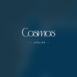 Cosmos Atelier 