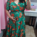 Jessica Ramos Monteiro