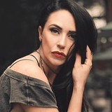 Carolina de Medeiros Bastos