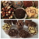 Vanessa Weinsauer Bohnert