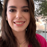 Ana Beatriz Fernandes Barbosa