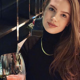 Paola Marcela Cordeiro Pietrovski