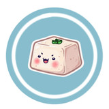 Ana Beatricy Martins Diniz 