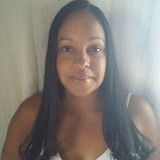 Teresa Cristina Gomes Martins