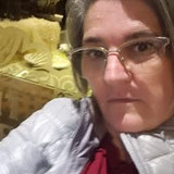 Maria Aparecida Peron Bolognesi