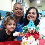 SIMONE OTAVIO JARDIM