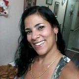 Cristiane Fernandes