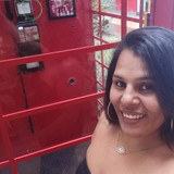Larysse Soares