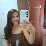 Poliana de Brito Oliveira
