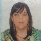 simone raquel andreis