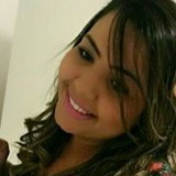 Thaize Duarte Santos Moraes