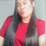 Mayane Raquel Barbosa Rocha