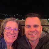 Francielle Fontana Jorge