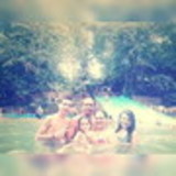 Michelle Furtado Ribeiro