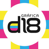 D18 Creative