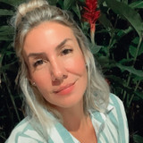 Vanessa da Silva oliveira