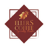 Julhyana Veloso Comercial Ellers Coffee