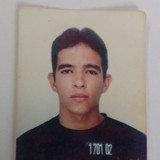 aloizio argolo vilela